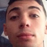 Jay from Oakdale | Man | 29 years old | Sagittarius