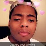 Dysona00A from Harvey | Man | 28 years old | Taurus