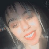 Rania from Montreal | Woman | 25 years old | Scorpio