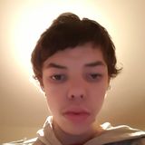 Stevenwalker from Chesterfield | Man | 28 years old | Scorpio