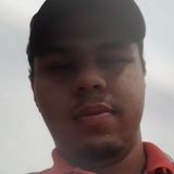 Thiago from Anapolis | Man | 28 years old | Capricorn