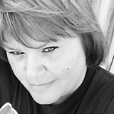 Quietangel from Albuquerque | Woman | 57 years old | Libra
