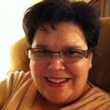 Lorena from Saint Cloud | Woman | 48 years old | Leo