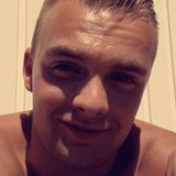 Hutchy from Corby | Man | 27 years old | Libra