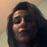Ester from Adana | Woman | 31 years old | Cancer
