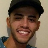 Junioredinalxf from Neropolis | Man | 31 years old | Pisces