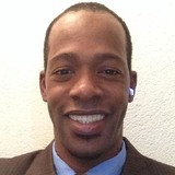 Lucasvertelouv from Vespasiano | Man | 39 years old | Sagittarius