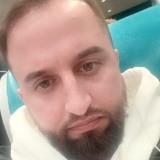 Monarchcastrzo from Tula | Man | 36 years old | Capricorn