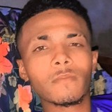Marcosvinciucy from Santa Ines | Man | 25 years old | Libra