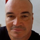 Dalmatinac from Split | Man | 65 years old | Virgo