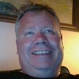 Knutel9 from Oslo | Man | 62 years old | Taurus