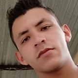 Ceballosgarzc0 from Tesalia | Man | 27 years old | Pisces