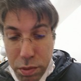 Andreadalla1Zb from San Dona di Piave | Man | 47 years old | Aries