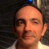 Arty from Napoli | Man | 56 years old | Sagittarius
