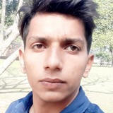 Mronak2In from Karnal | Man | 25 years old | Aquarius