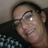 Diva from Tucano | Woman | 47 years old | Leo