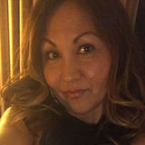 Mzsnuty from San Diego | Woman | 60 years old | Taurus