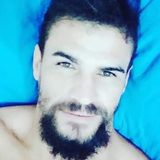 Fabinhoo from Extremoz | Man | 42 years old | Aries