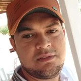 Jecianegomesqy from Mata Grande | Man | 38 years old | Scorpio