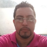 Cecatto from Pontal do Parana | Man | 40 years old | Pisces