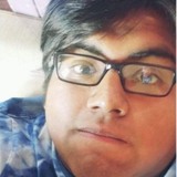 Jlflores73Tl from Bridgeton | Man | 26 years old | Scorpio