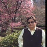 Charly from Nagoya-shi | Man | 44 years old | Leo