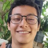 Jokergreey from Oaxaca de Juarez | Man | 26 years old | Taurus