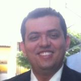 Wellington from Russas | Man | 40 years old | Scorpio