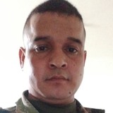 Edilsonaguir29 from Ariguani | Man | 40 years old | Capricorn