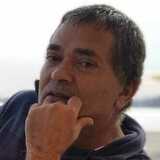 Sindcarlcz from Charqueada | Man | 54 years old | Sagittarius