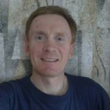 Spok from Yaroslavl | Man | 56 years old | Sagittarius