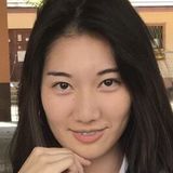 Elle from Bangkok | Woman | 28 years old | Virgo