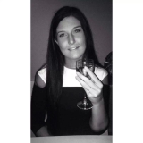 Caeciliefey from Hammerum | Woman | 30 years old | Libra
