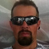 Dwaynemiss20Fw from Port Deposit | Man | 53 years old | Aries