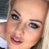 Scarlett from Garden City | Woman | 38 years old | Pisces