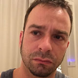 Yak from Mala Strana | Man | 45 years old | Taurus