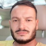 Dobramarian3X from Bolintin Deal | Man | 34 years old | Taurus