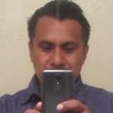 Solitario from Antioch | Man | 39 years old | Libra