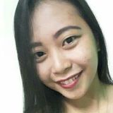 Cris from Pasig | Woman | 29 years old | Libra