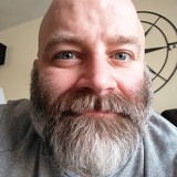 Stevenchristv7 from Madison | Man | 48 years old | Taurus