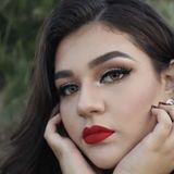 Miroslava from Los Mochis | Woman | 26 years old | Leo