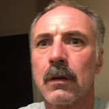 Mikemf from Woodbury | Man | 57 years old | Cancer