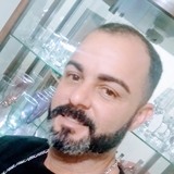 Luck from Itu | Man | 43 years old | Gemini