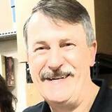 Stevejensen3Bv from Spring Hill | Man | 71 years old | Libra