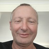 Rgodefroib from Adelaide | Man | 62 years old | Cancer