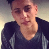 Jordysmurf from Merksem | Man | 29 years old | Taurus