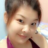 Shintarut20 from Paris | Woman | 43 years old | Gemini