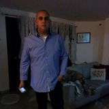 Yochai from Kefar Monash | Man | 39 years old | Aries