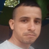 Chingateflor4S from San Jose del Guaviare | Man | 30 years old | Capricorn