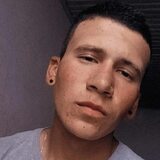 Vinipagefiu3X from Alegrete | Man | 23 years old | Scorpio
